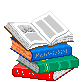 Книги, библиотека