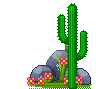 831363097.gif?1790157268