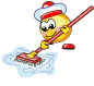 562756778.gif?1787168914