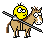 774690486.gif?1786115075