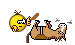 843987737.gif?1786114694