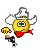 878003585.gif?1786115062