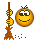 93077473.gif?1737133002