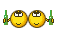 122952801.gif?1787694768