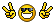 365177470.gif?1787694595