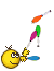 474865075.gif?1784450690