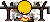 84442662.gif?1787694704